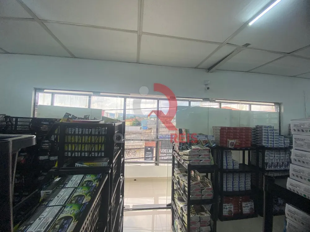 Loja-Salão, 300 m² - Foto 16