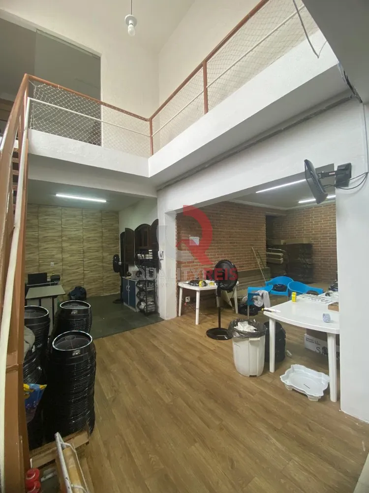 Loja-Salão, 300 m² - Foto 14