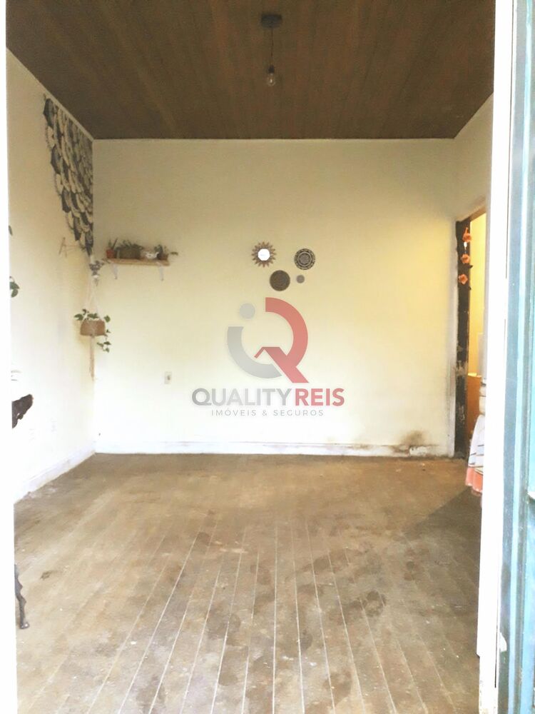 Casa, 3 quartos, 130 m² - Foto 6