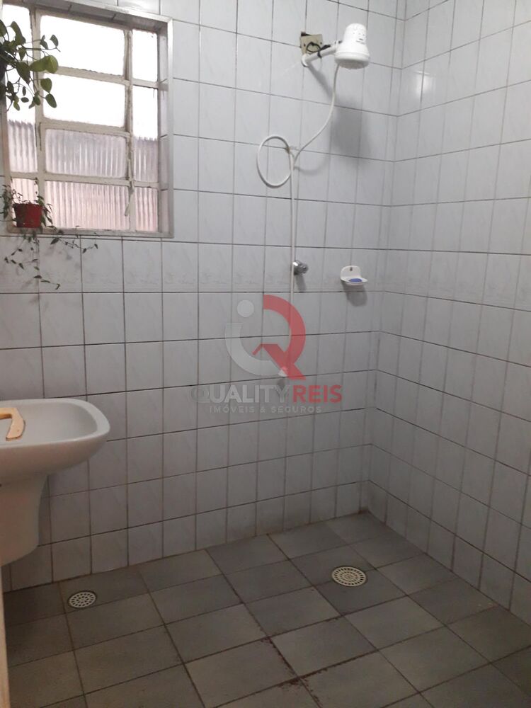 Casa, 3 quartos, 130 m² - Foto 9
