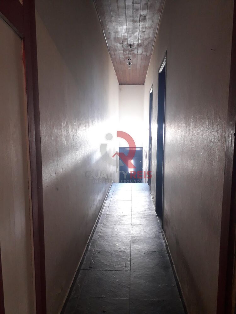 Casa, 3 quartos, 130 m² - Foto 12
