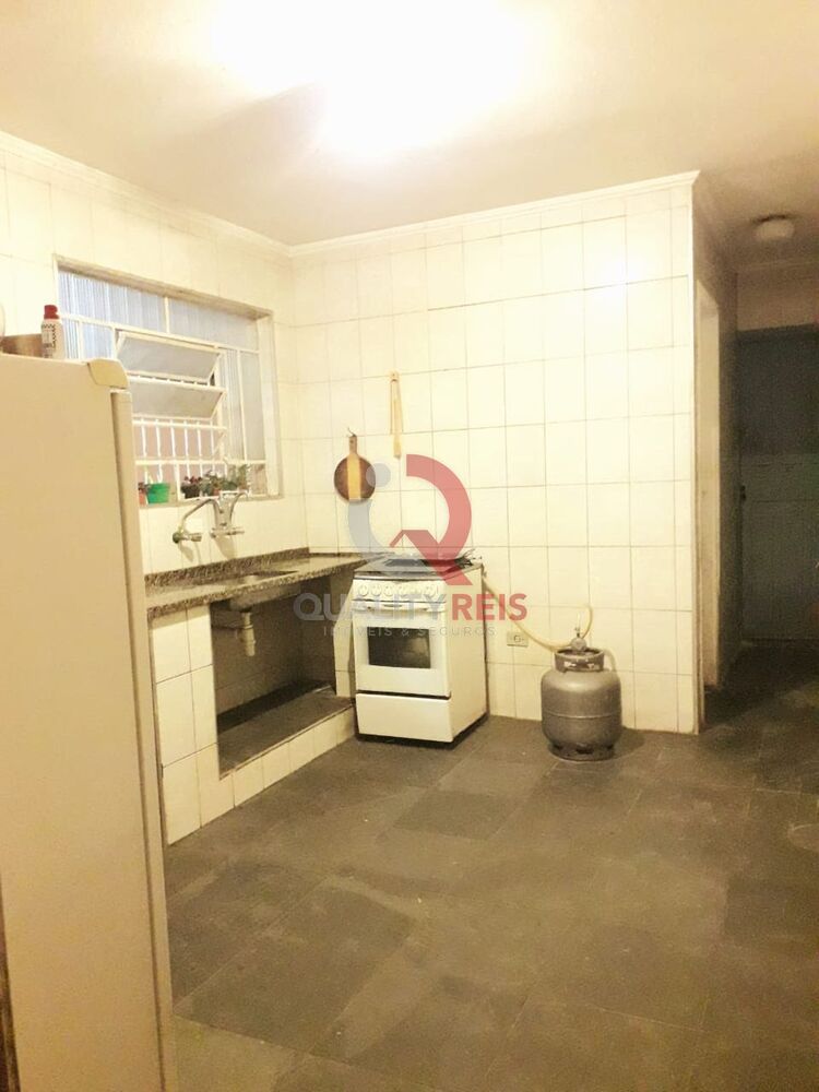 Casa, 3 quartos, 130 m² - Foto 4