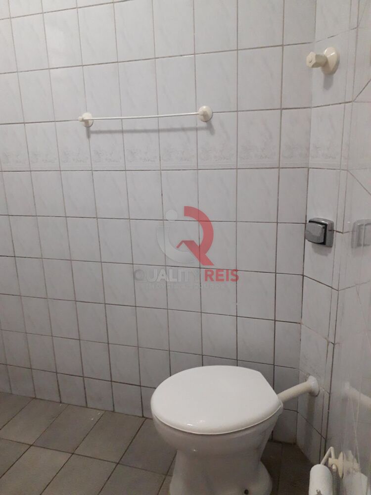 Casa, 3 quartos, 130 m² - Foto 8