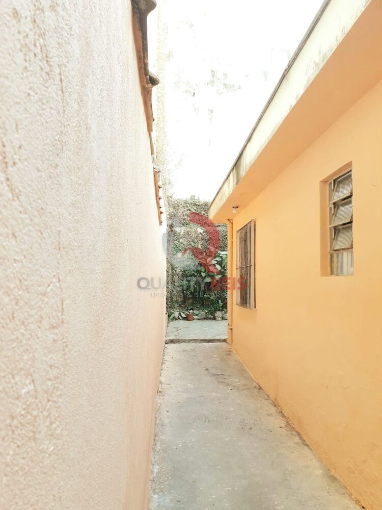 Casa, 3 quartos, 130 m² - Foto 7