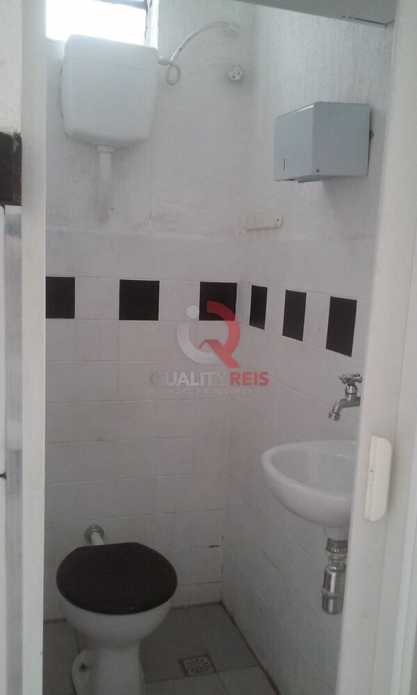Casa, 3 quartos, 130 m² - Foto 11
