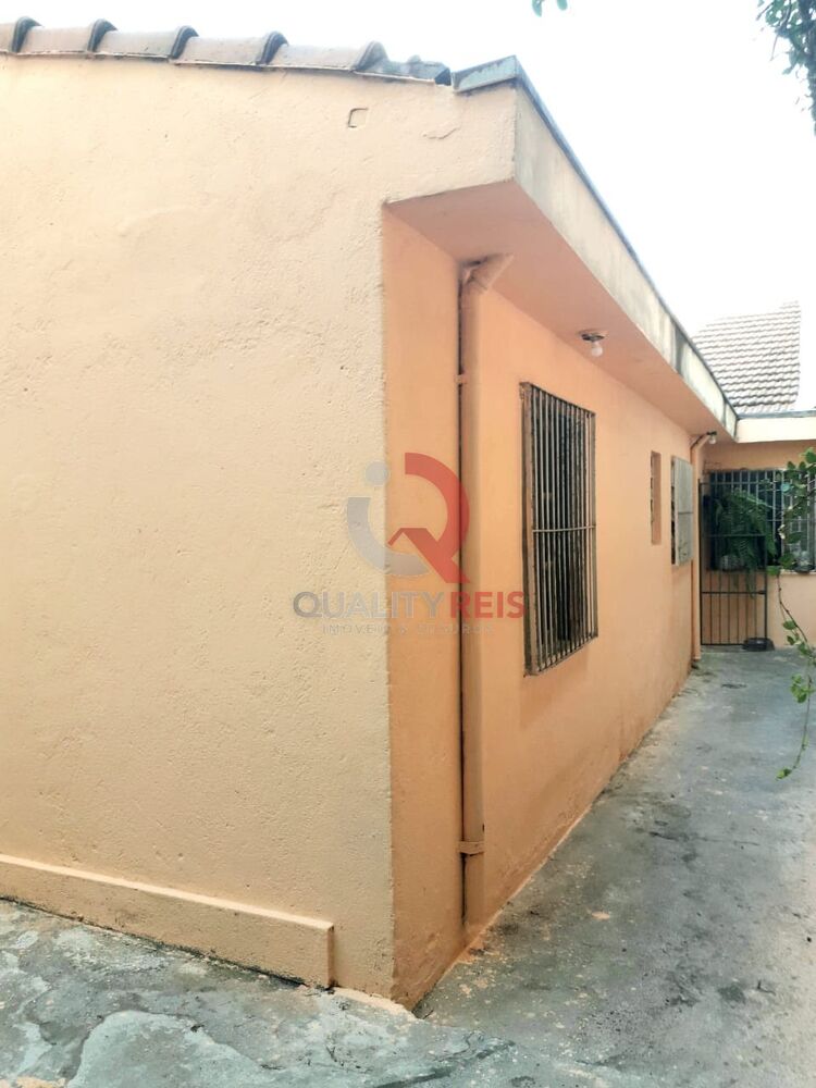 Casa, 3 quartos, 130 m² - Foto 10
