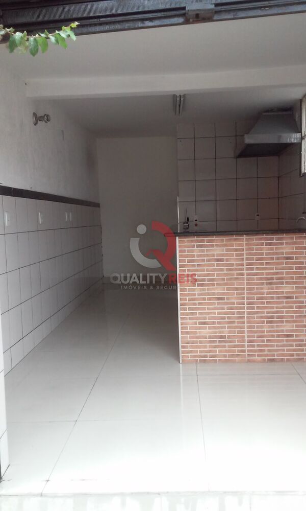 Casa, 3 quartos, 130 m² - Foto 3