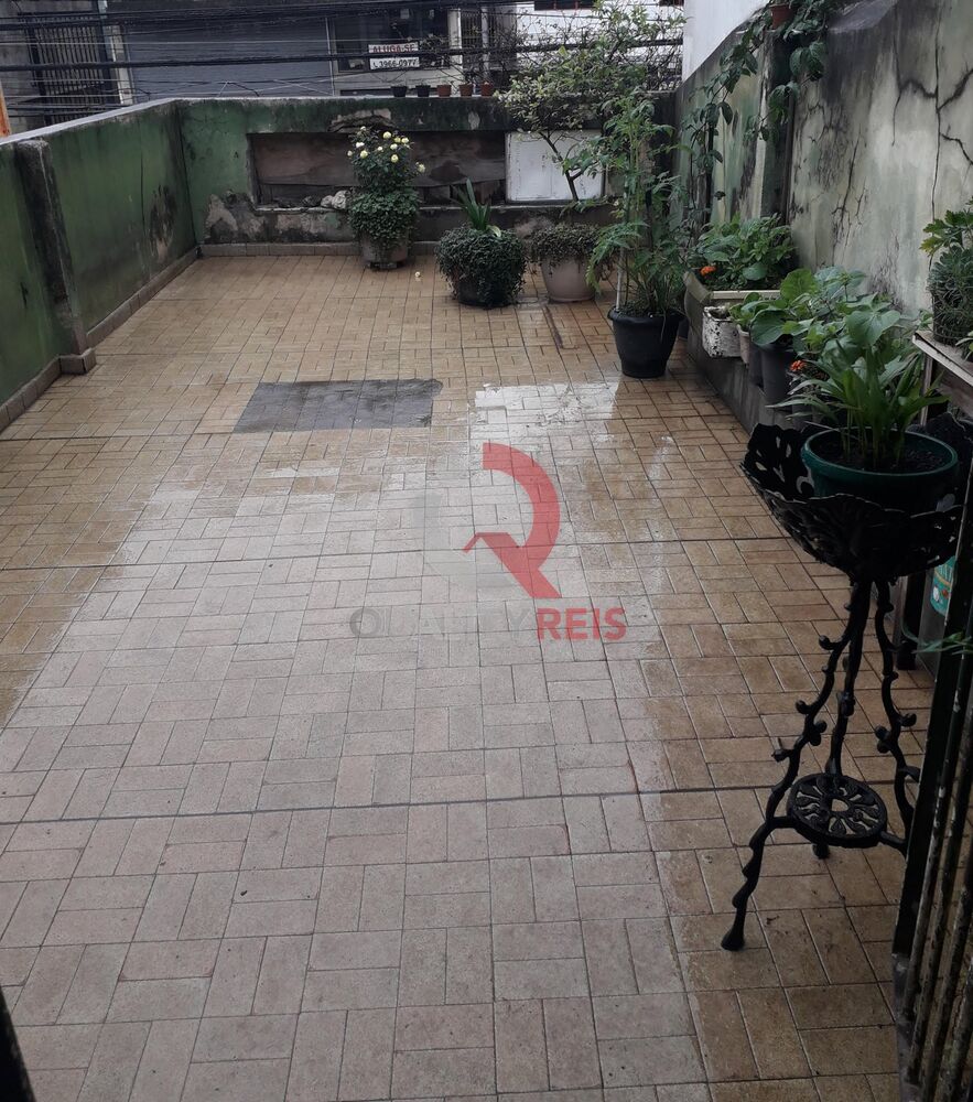 Casa, 3 quartos, 130 m² - Foto 5