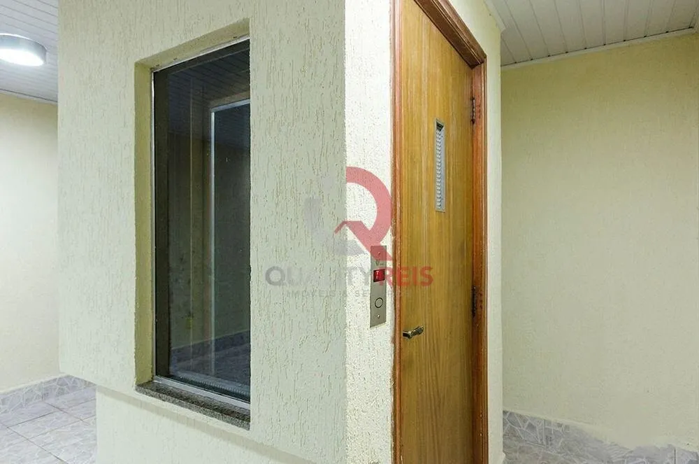 Sobrado, 5 quartos, 320 m² - Foto 9