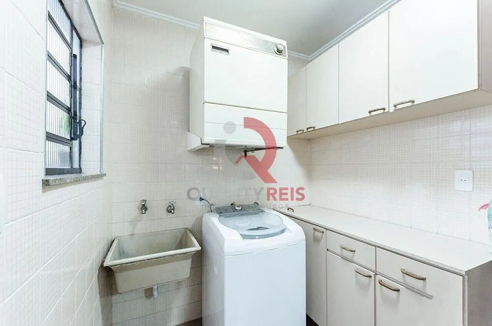 Sobrado, 5 quartos, 320 m² - Foto 14