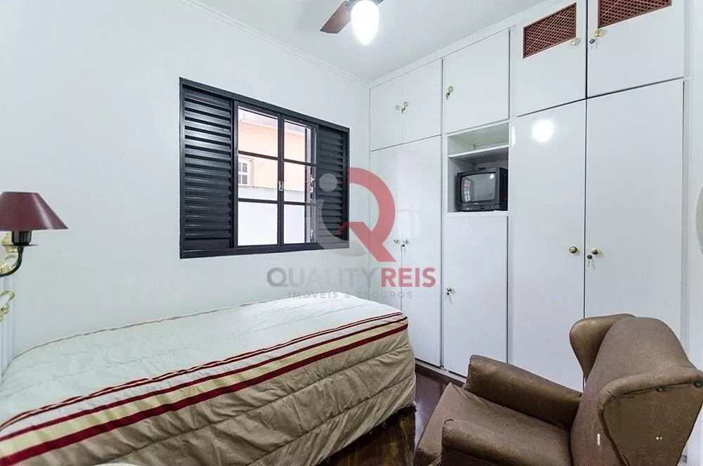 Sobrado, 5 quartos, 320 m² - Foto 3