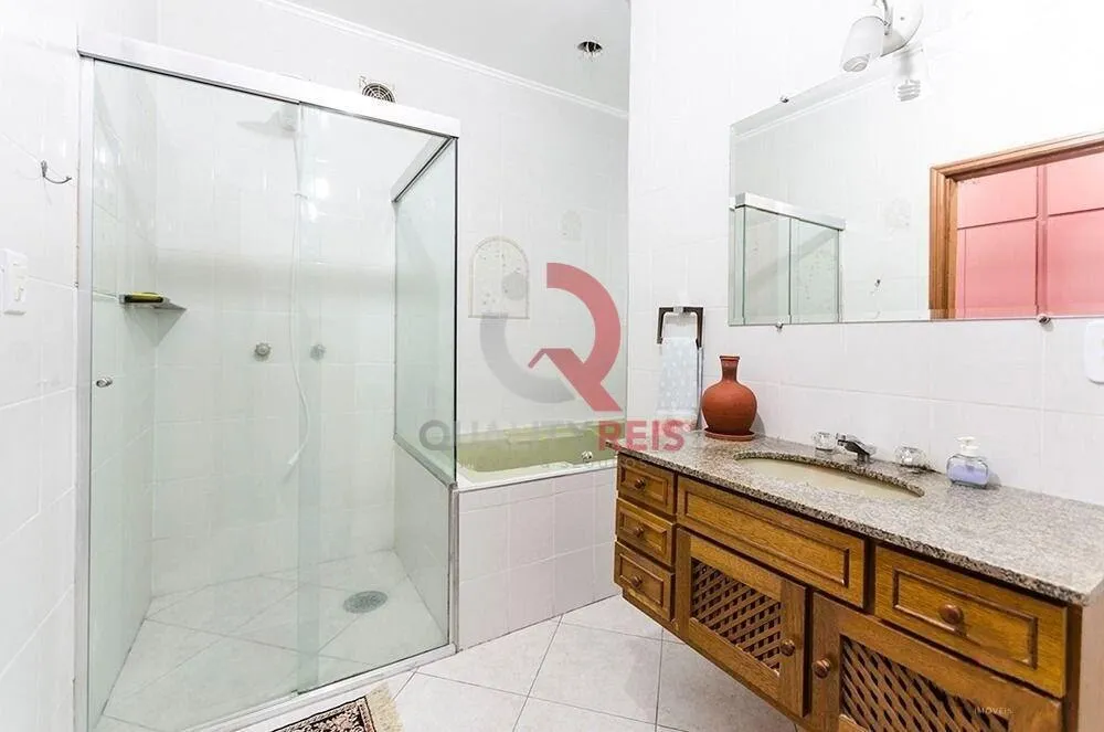 Sobrado, 5 quartos, 320 m² - Foto 10