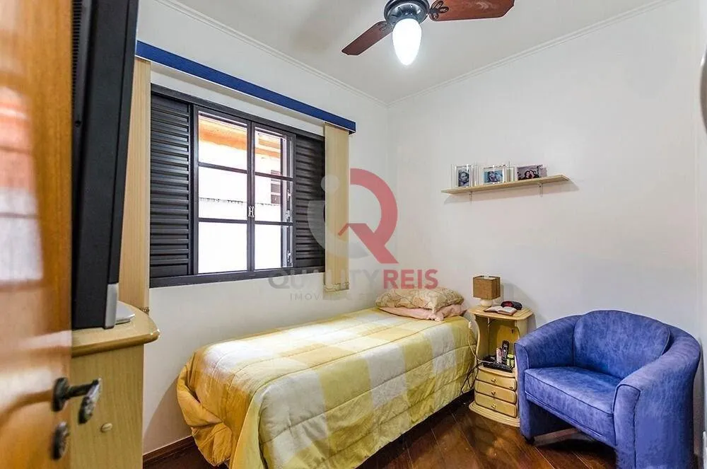 Sobrado, 5 quartos, 320 m² - Foto 15