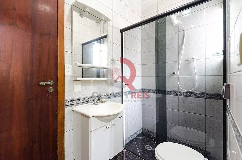 Sobrado, 5 quartos, 320 m² - Foto 2
