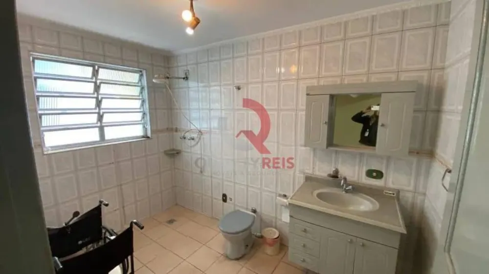 Casa, 5 quartos, 372 m² - Foto 4