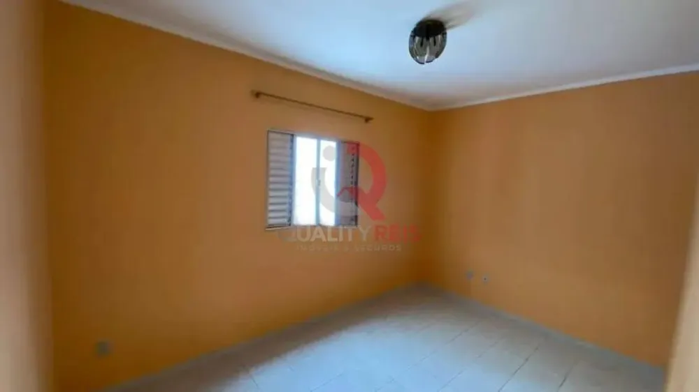 Casa, 5 quartos, 372 m² - Foto 8