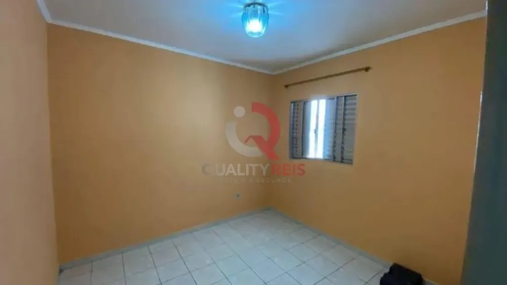 Casa, 5 quartos, 372 m² - Foto 11