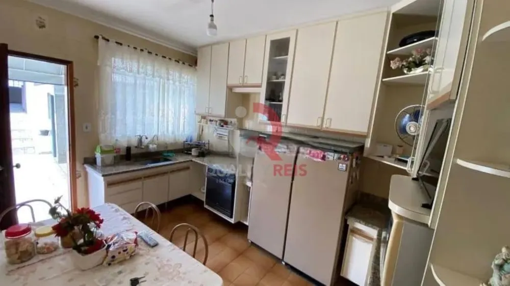 Casa, 5 quartos, 372 m² - Foto 6