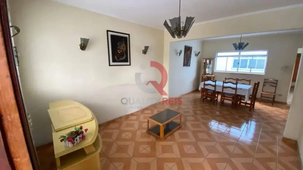Casa, 5 quartos, 372 m² - Foto 2