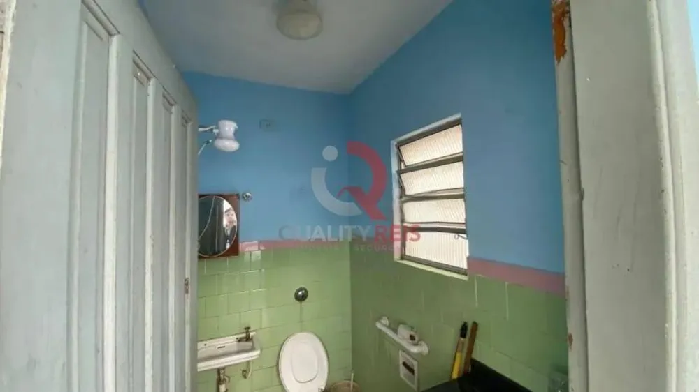 Casa, 5 quartos, 372 m² - Foto 9