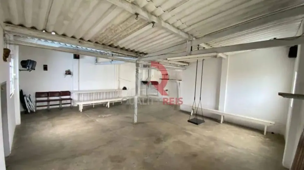 Casa, 5 quartos, 372 m² - Foto 5
