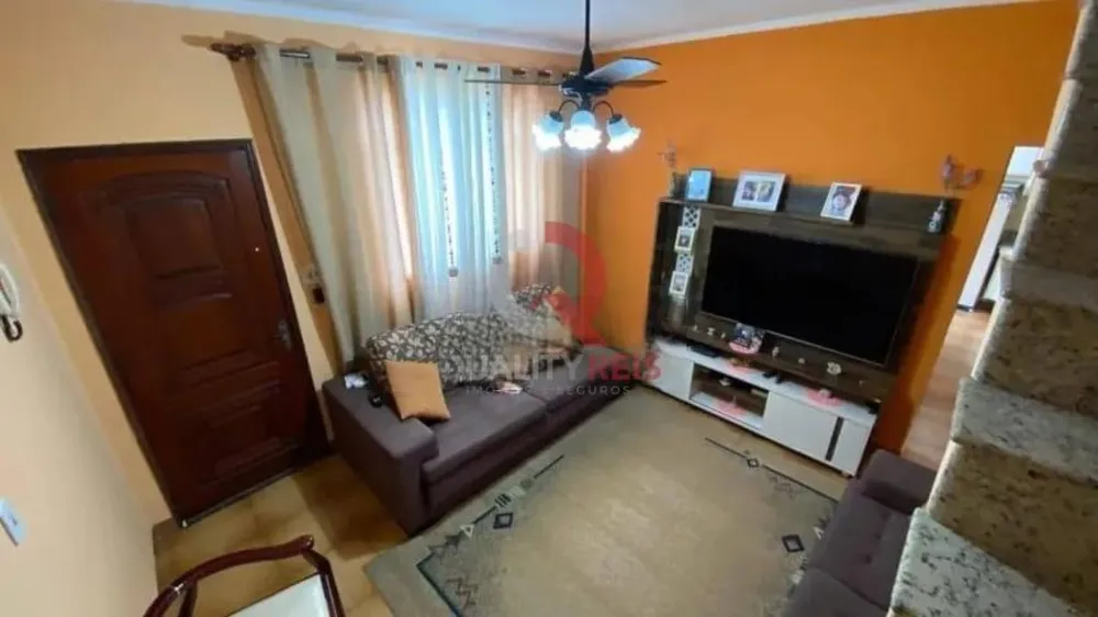 Casa, 5 quartos, 372 m² - Foto 7
