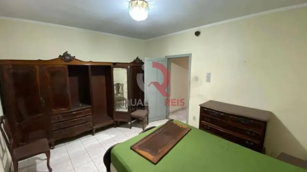 Casa, 5 quartos, 372 m² - Foto 10