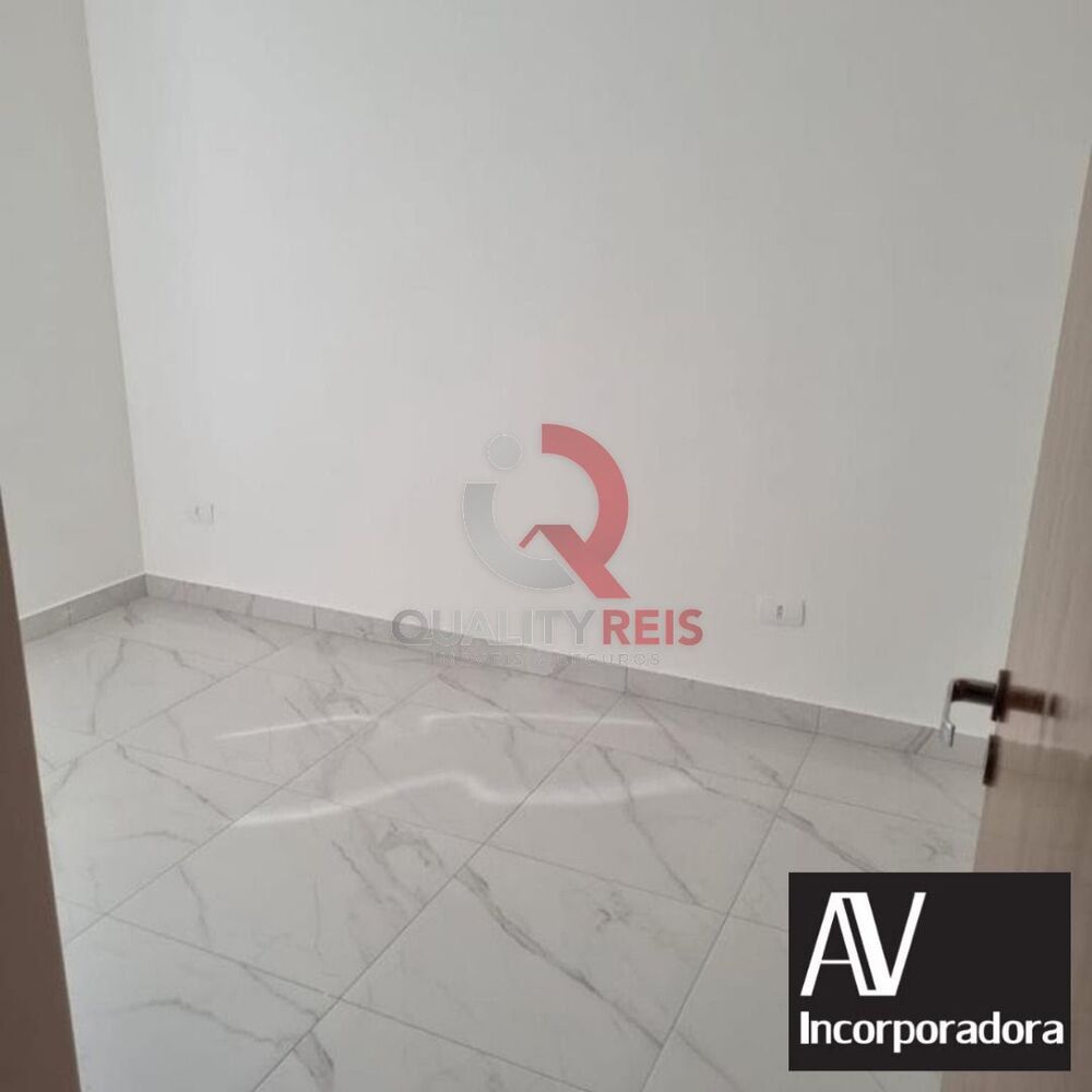Kitnet-Studio, 34 m² - Foto 5