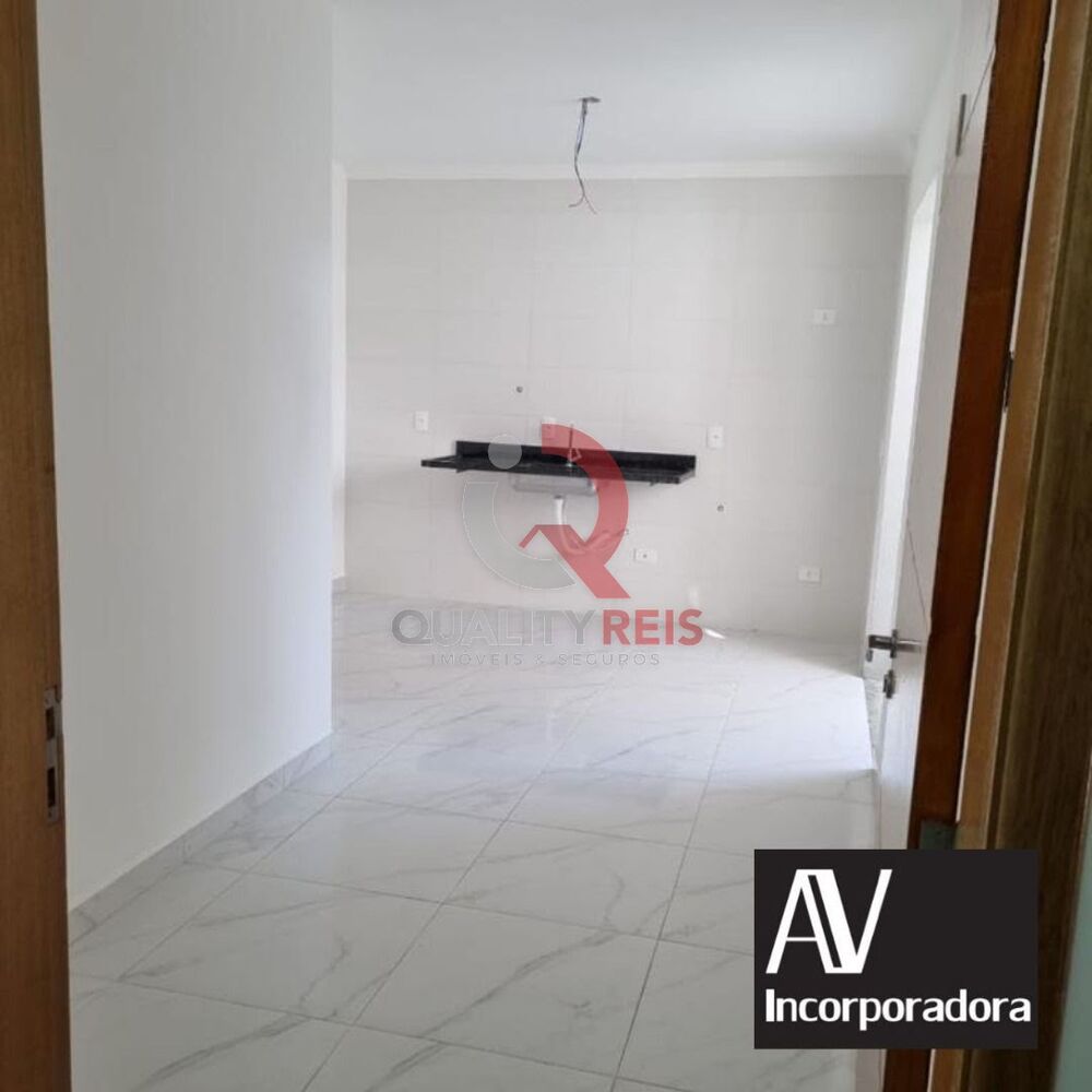 Kitnet-Studio, 34 m² - Foto 6