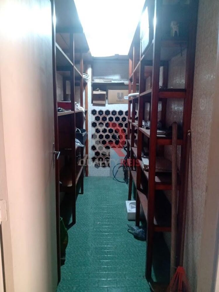 Sobrado, 3 quartos, 210 m² - Foto 3