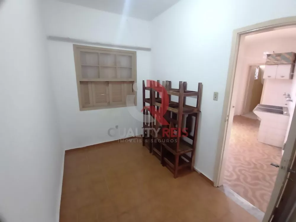 Sobrado, 3 quartos, 210 m² - Foto 8