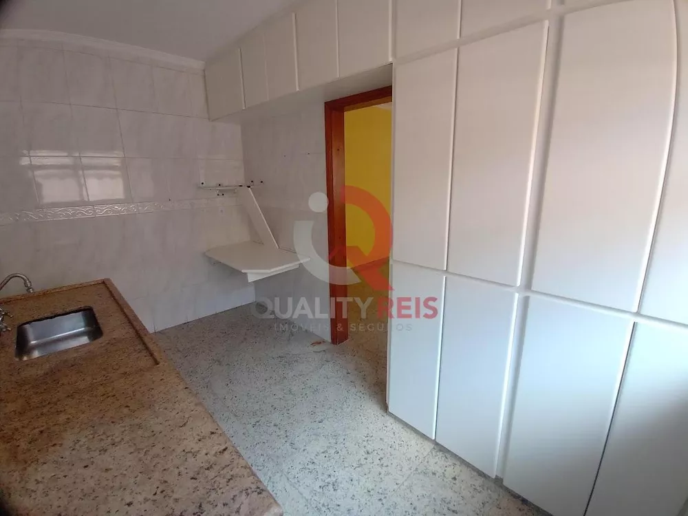 Sobrado, 3 quartos, 210 m² - Foto 7