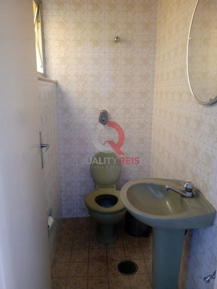 Sobrado, 3 quartos, 210 m² - Foto 4