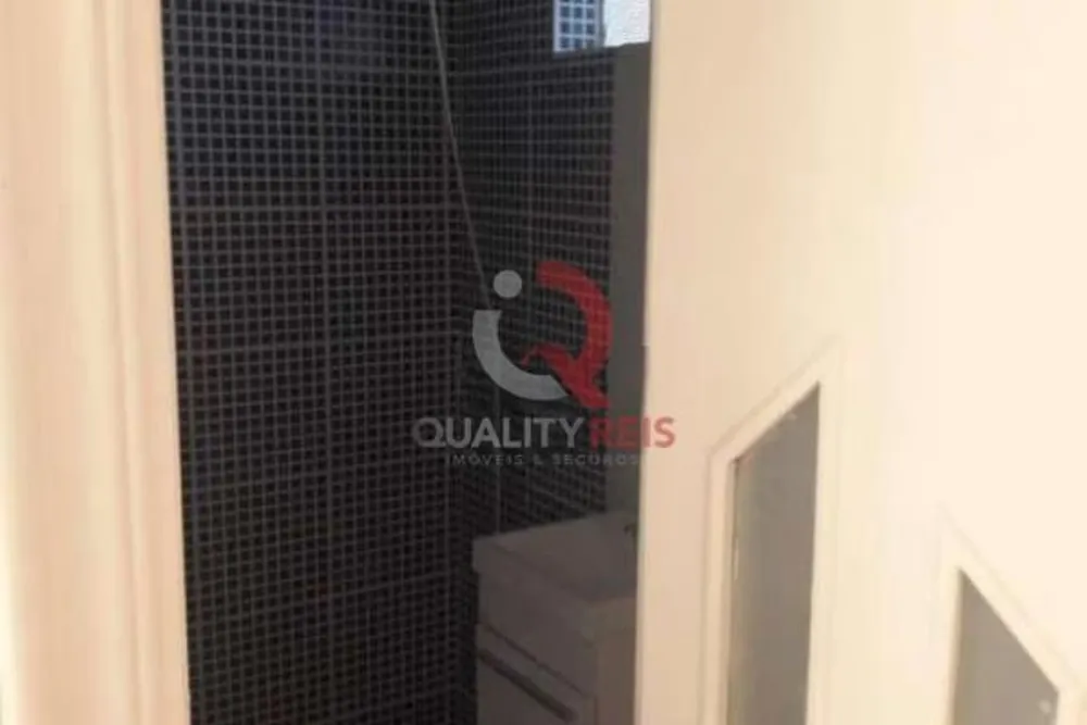 Prédio Inteiro, 570 m² - Foto 10