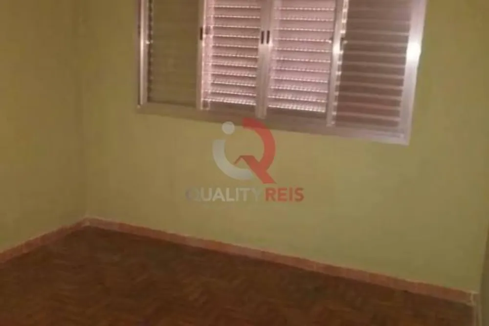 Prédio Inteiro, 570 m² - Foto 6