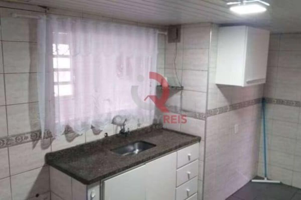 Prédio Inteiro, 570 m² - Foto 3