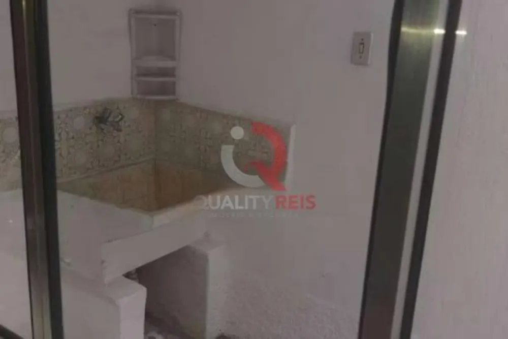Prédio Inteiro, 570 m² - Foto 17