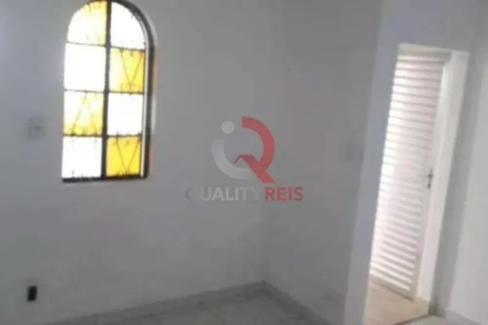 Prédio Inteiro, 570 m² - Foto 3