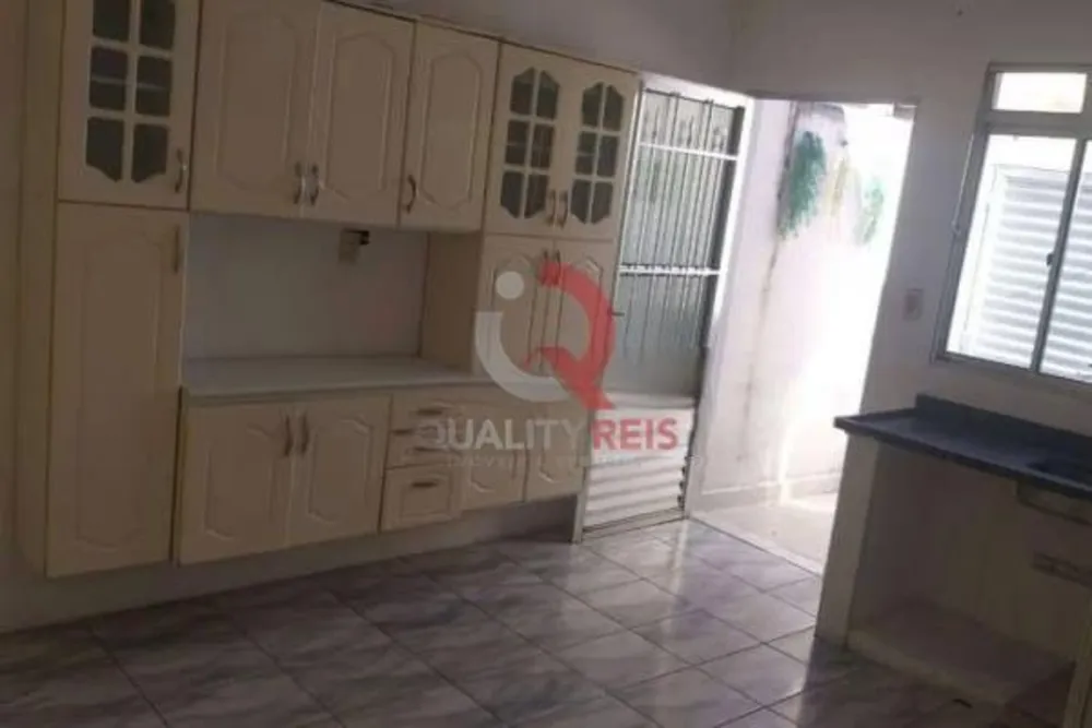 Prédio Inteiro, 570 m² - Foto 18