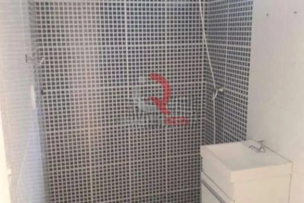 Prédio Inteiro, 570 m² - Foto 8
