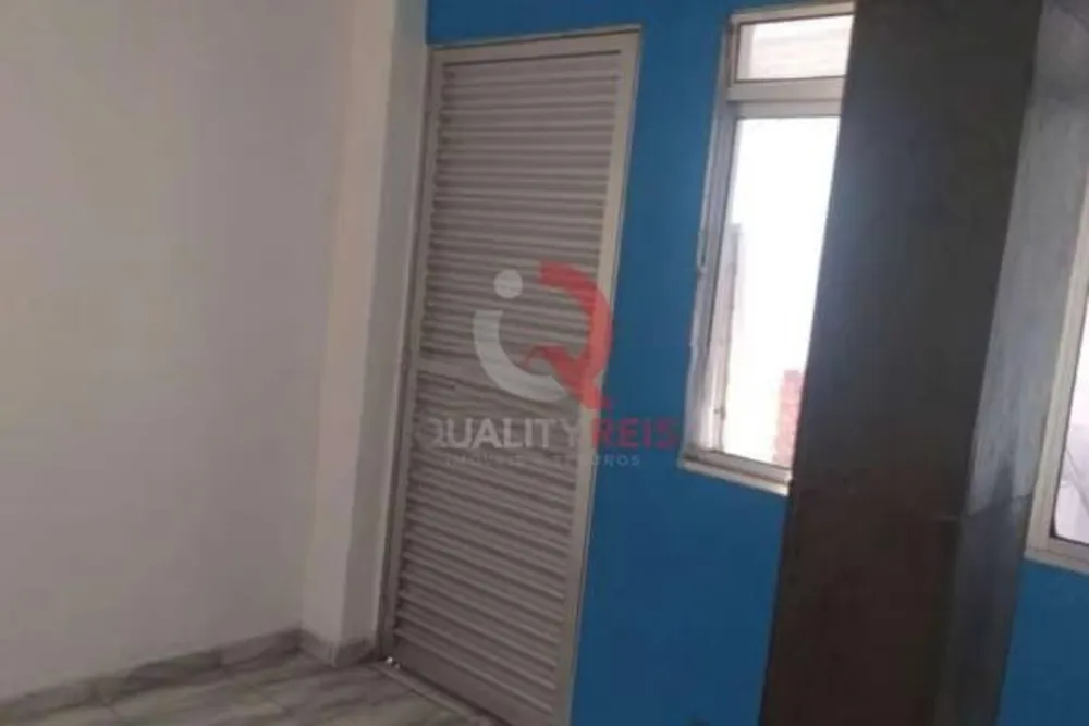 Prédio Inteiro, 570 m² - Foto 5