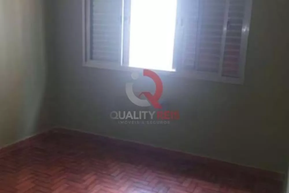 Prédio Inteiro, 570 m² - Foto 5