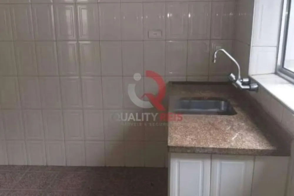 Prédio Inteiro, 570 m² - Foto 4