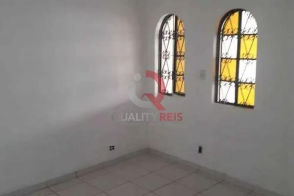 Prédio Inteiro, 570 m² - Foto 2