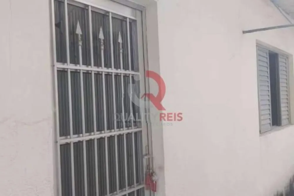 Prédio Inteiro, 570 m² - Foto 14