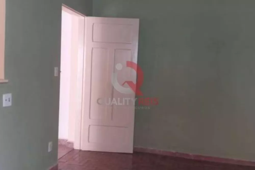 Prédio Inteiro, 570 m² - Foto 8