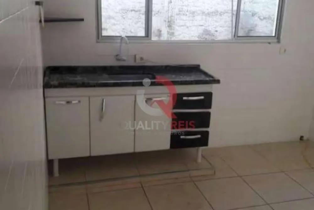 Prédio Inteiro, 570 m² - Foto 3