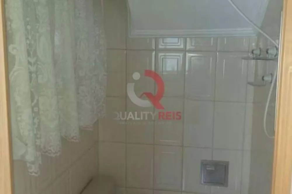 Prédio Inteiro, 570 m² - Foto 4