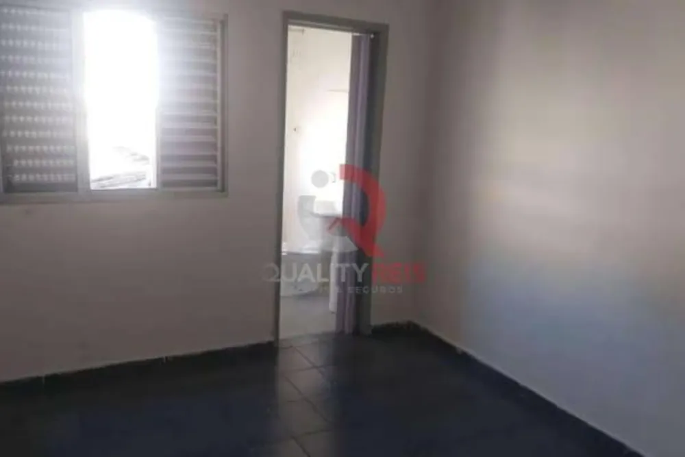Prédio Inteiro, 570 m² - Foto 20