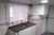 Prédio Inteiro, 570 m² - Foto 3